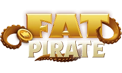 FatPirate